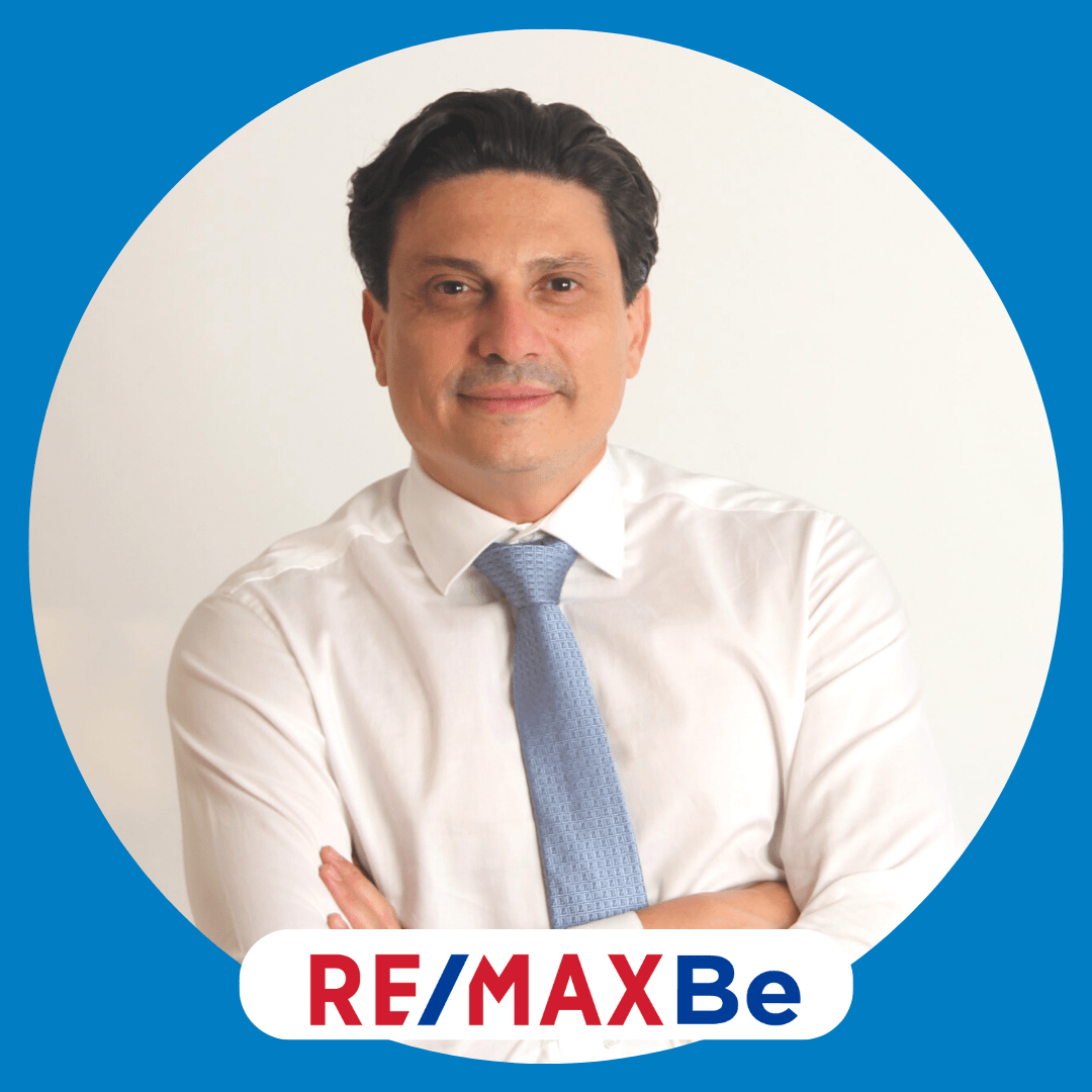 RE/MAX Mexico Bienes Raíces, Casas en venta y renta, Departamentos en