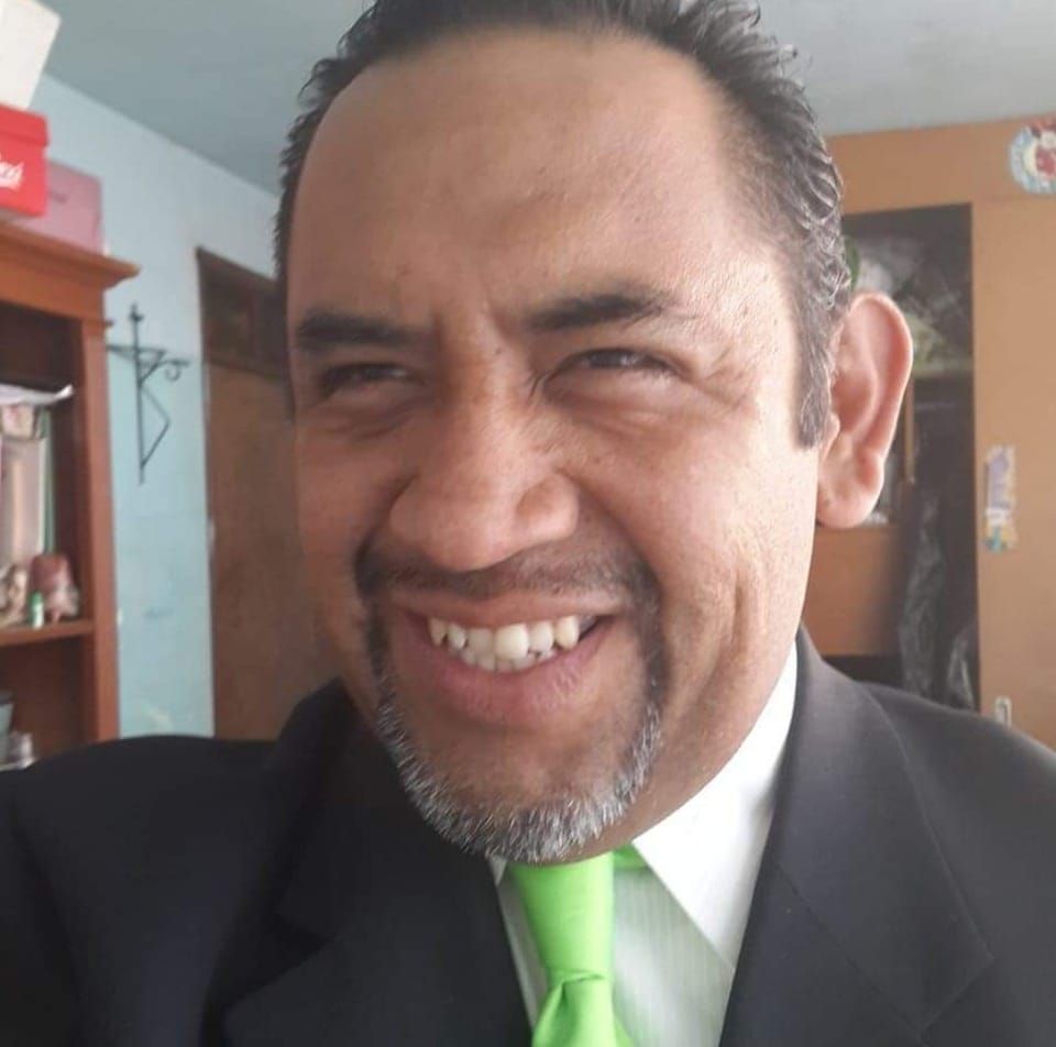 RE/MAX Mexico Bienes Raíces, Casas en venta y renta, Departamentos en