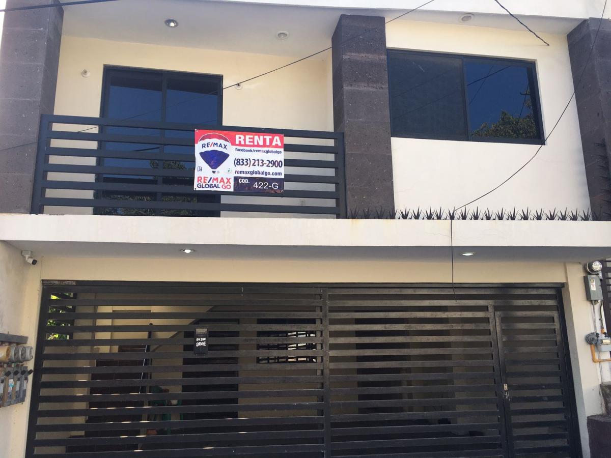 RE/MAX Mexico Bienes Raíces, Casas en venta y renta, Departamentos en