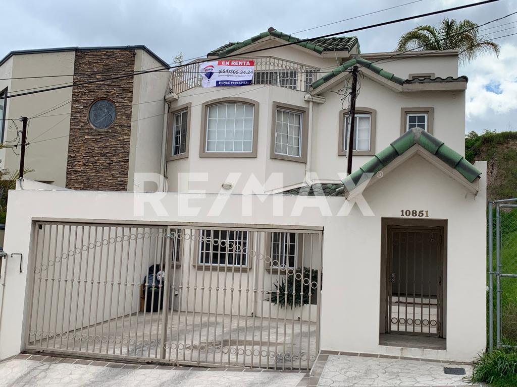 Introducir 30+ imagen casas de renta en la cacho tijuana Abzlocal.mx