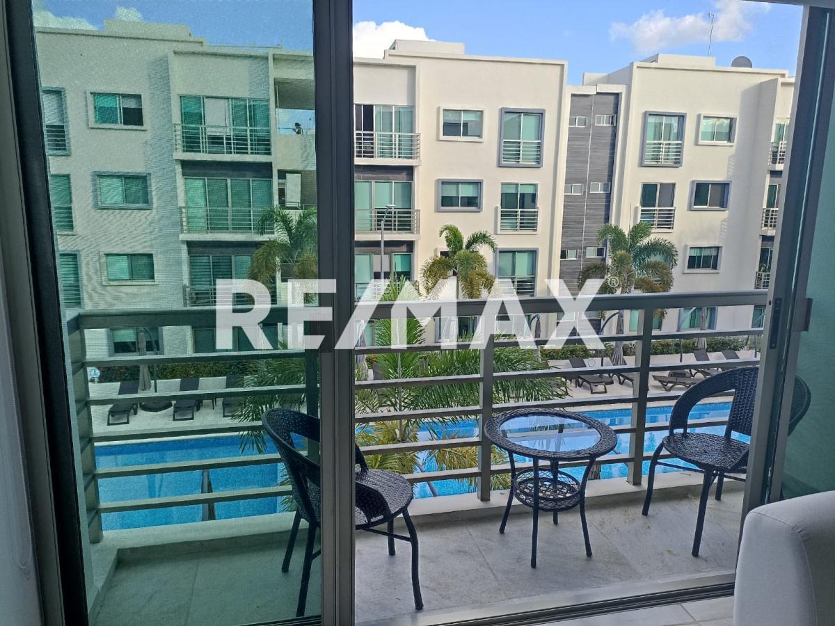 Hermoso departamento en venta en long island