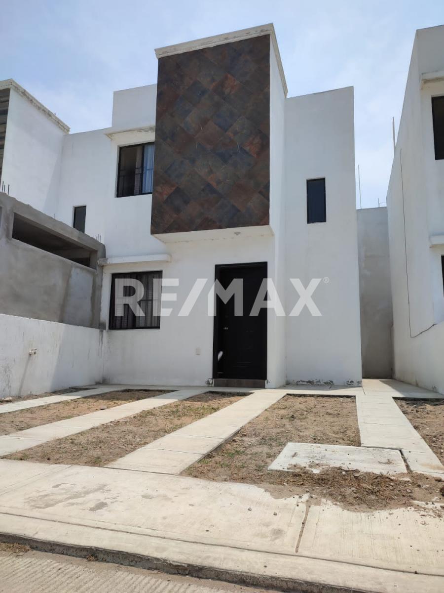 Descubrir 46+ imagen casas en renta altamira Abzlocal.mx