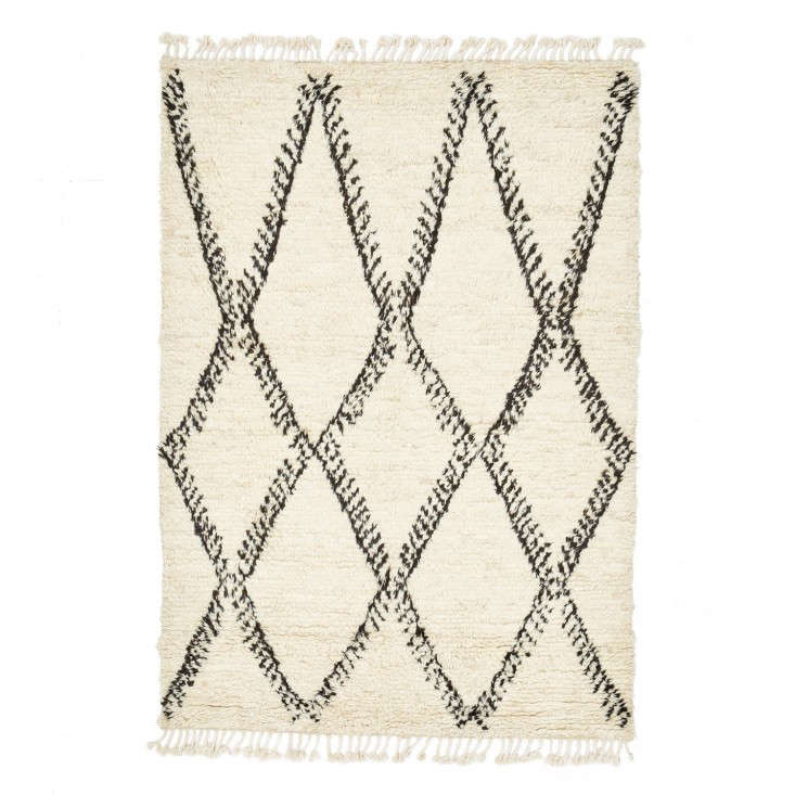 Enter to Win 500 ABC Carpet & Home Summer Sale Gift Card Remodelista