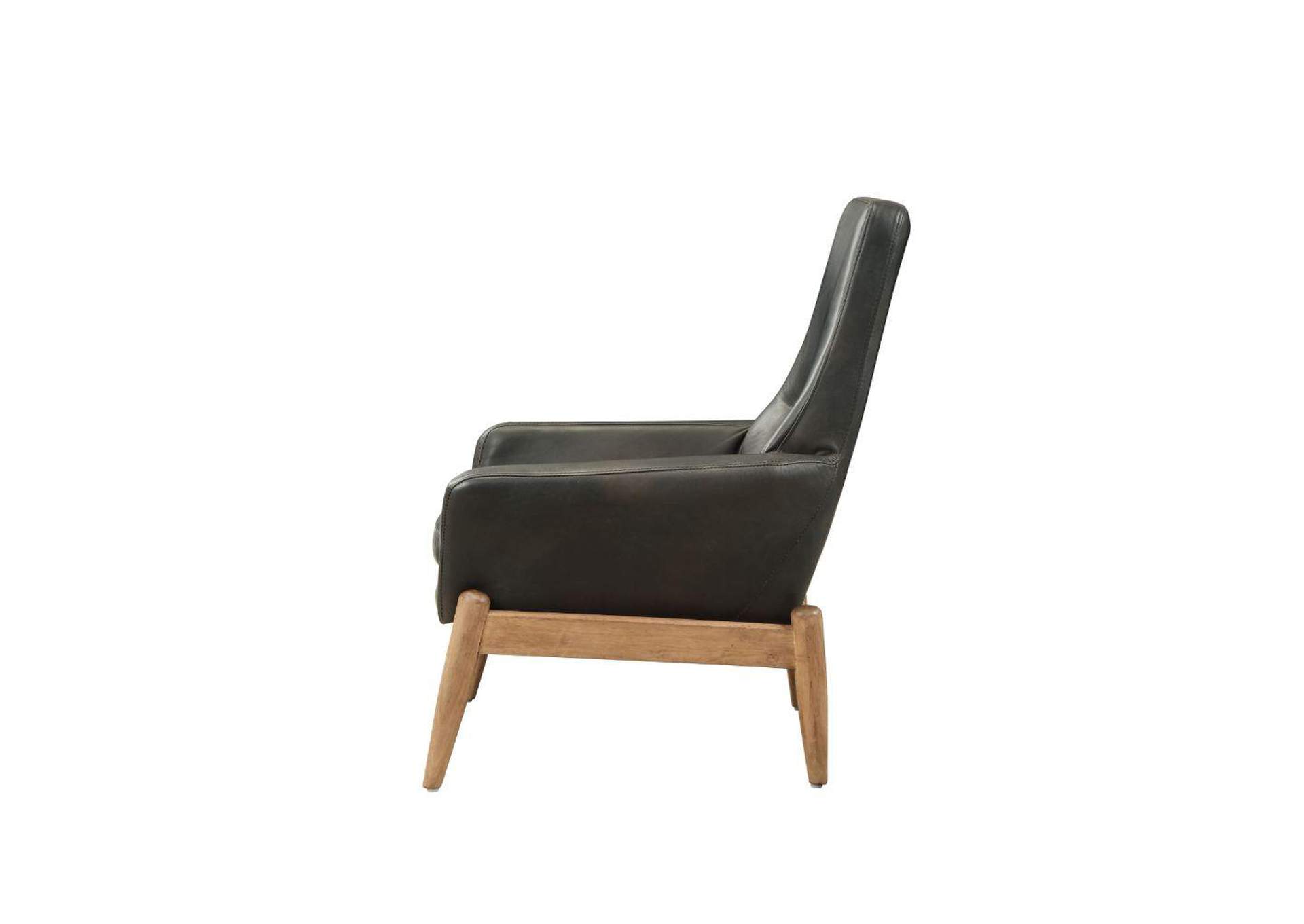 Rafael Accent Chair