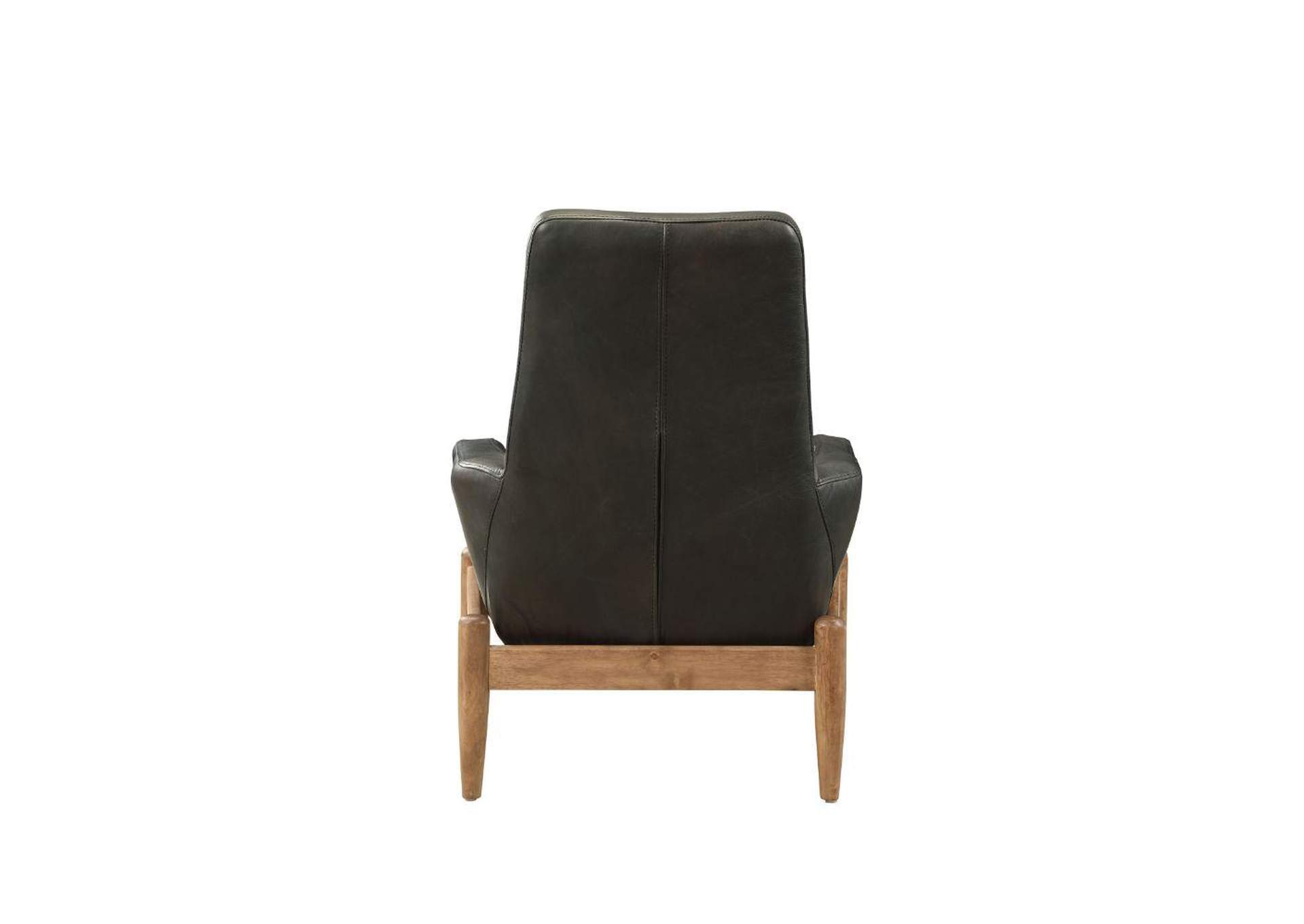 Rafael Accent Chair