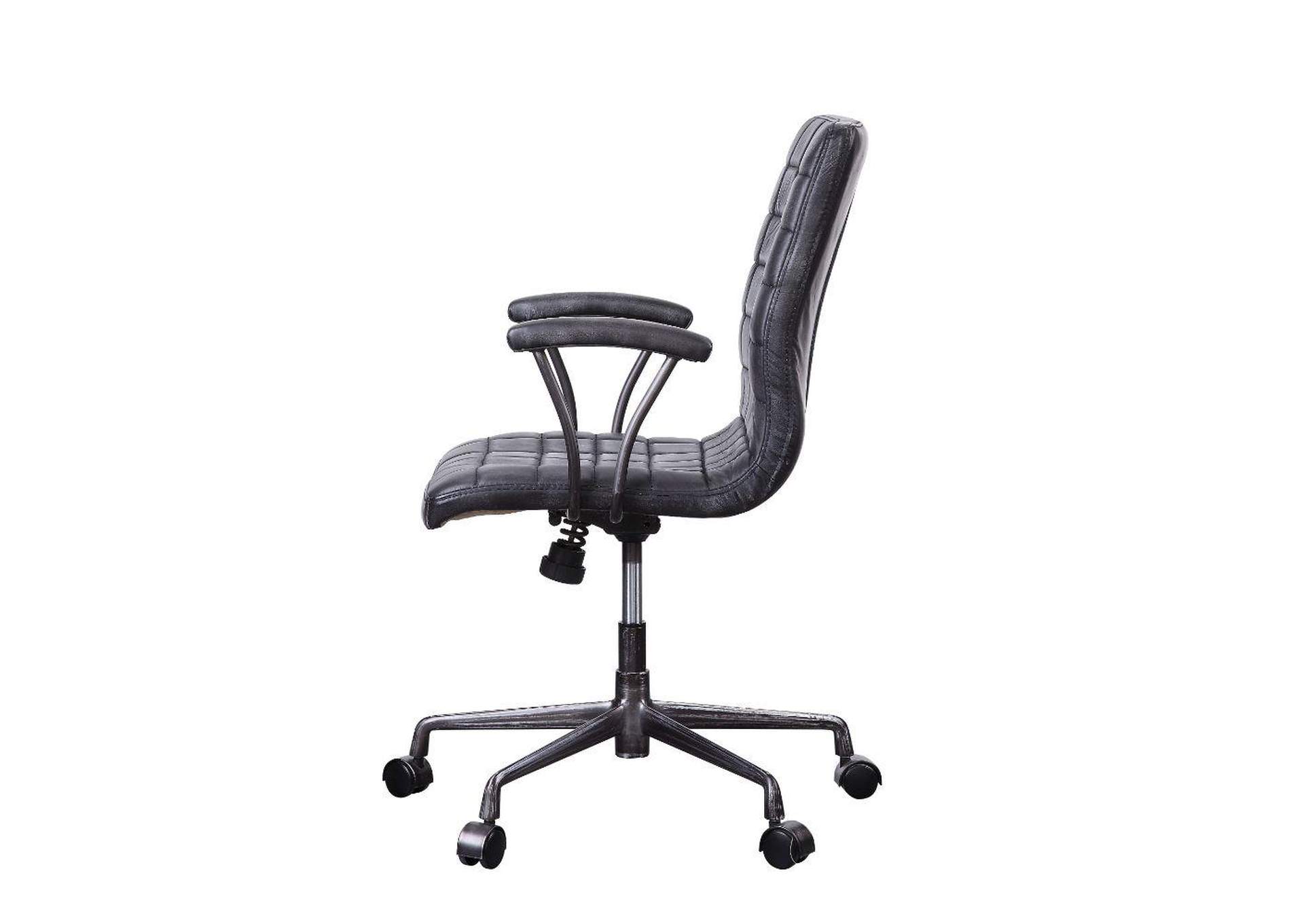 Barack Office Chair