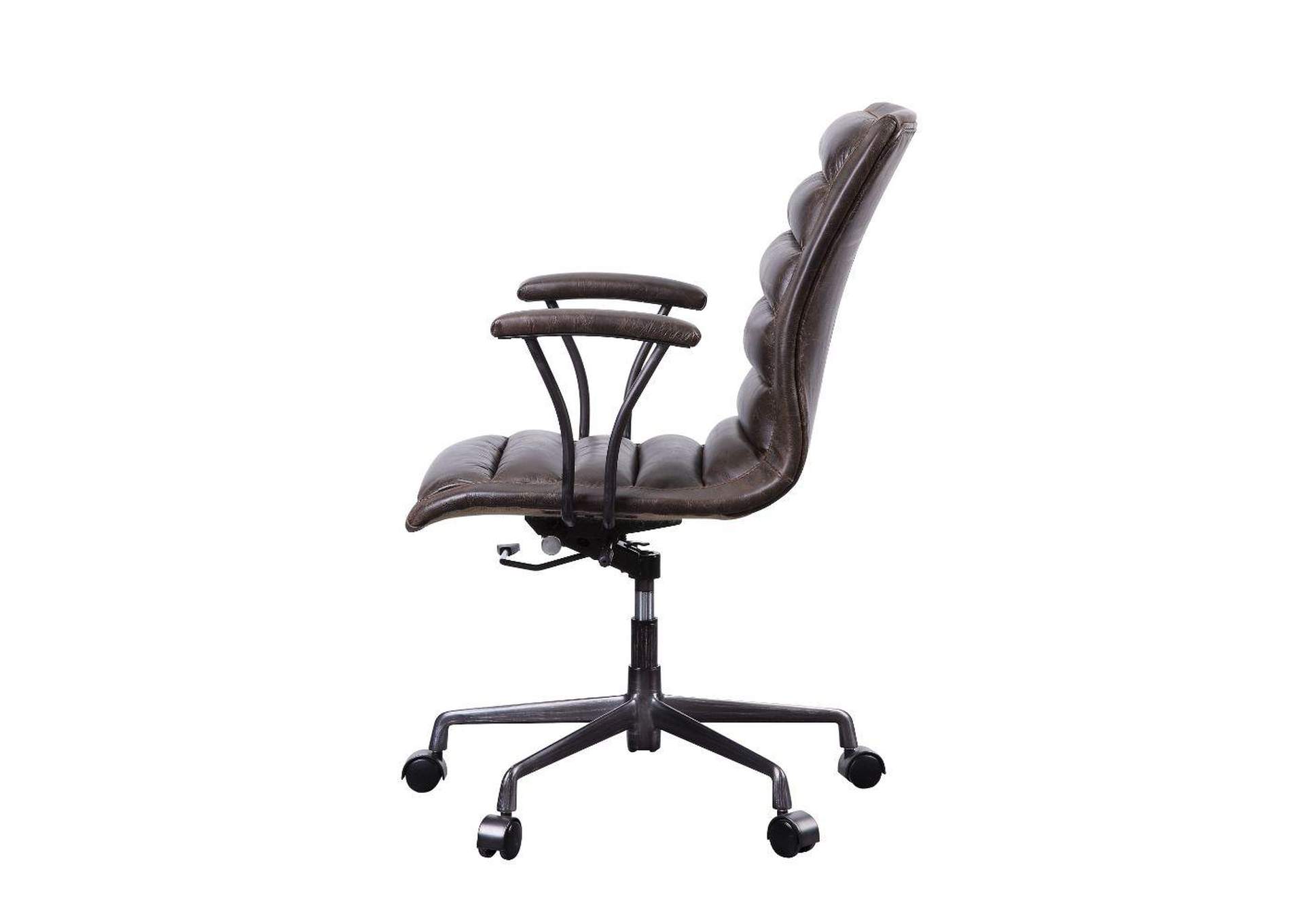 Zooey Office Chair