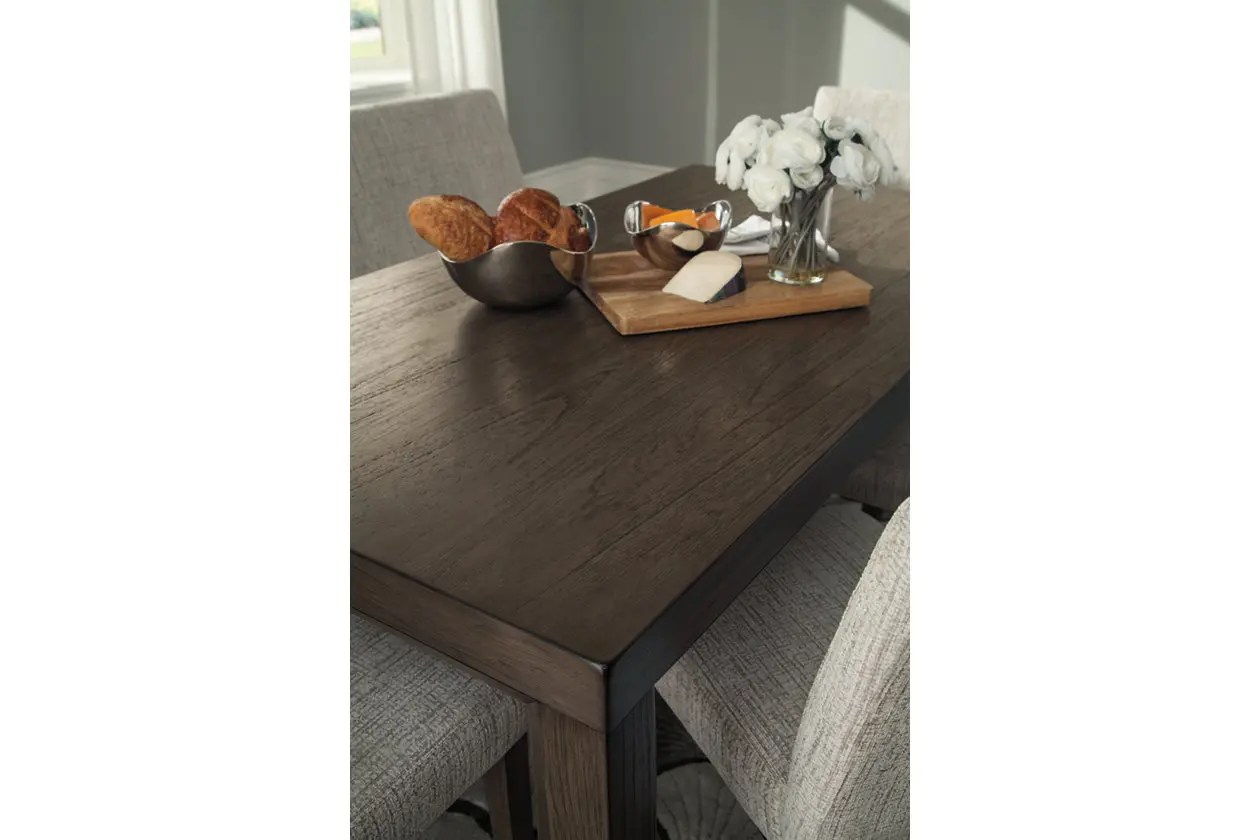 30 Pictures Deylin End Table Schetch Chair