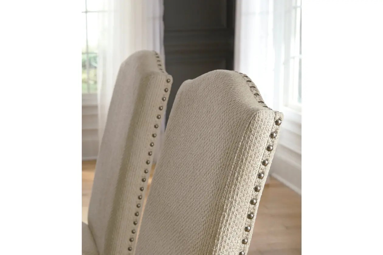 Johnelle Dining Chair