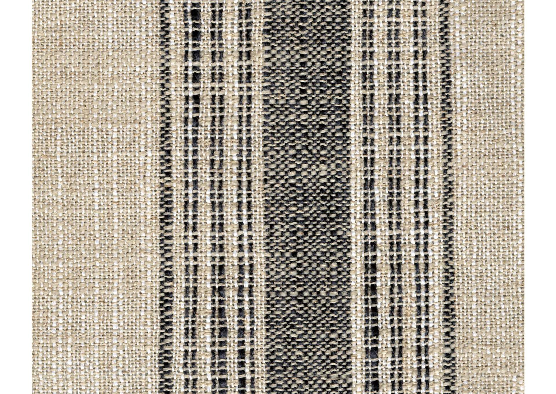Ballina Sofa