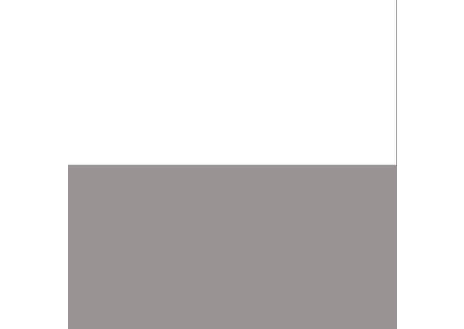 Monterey Wall Art (Set of 2)