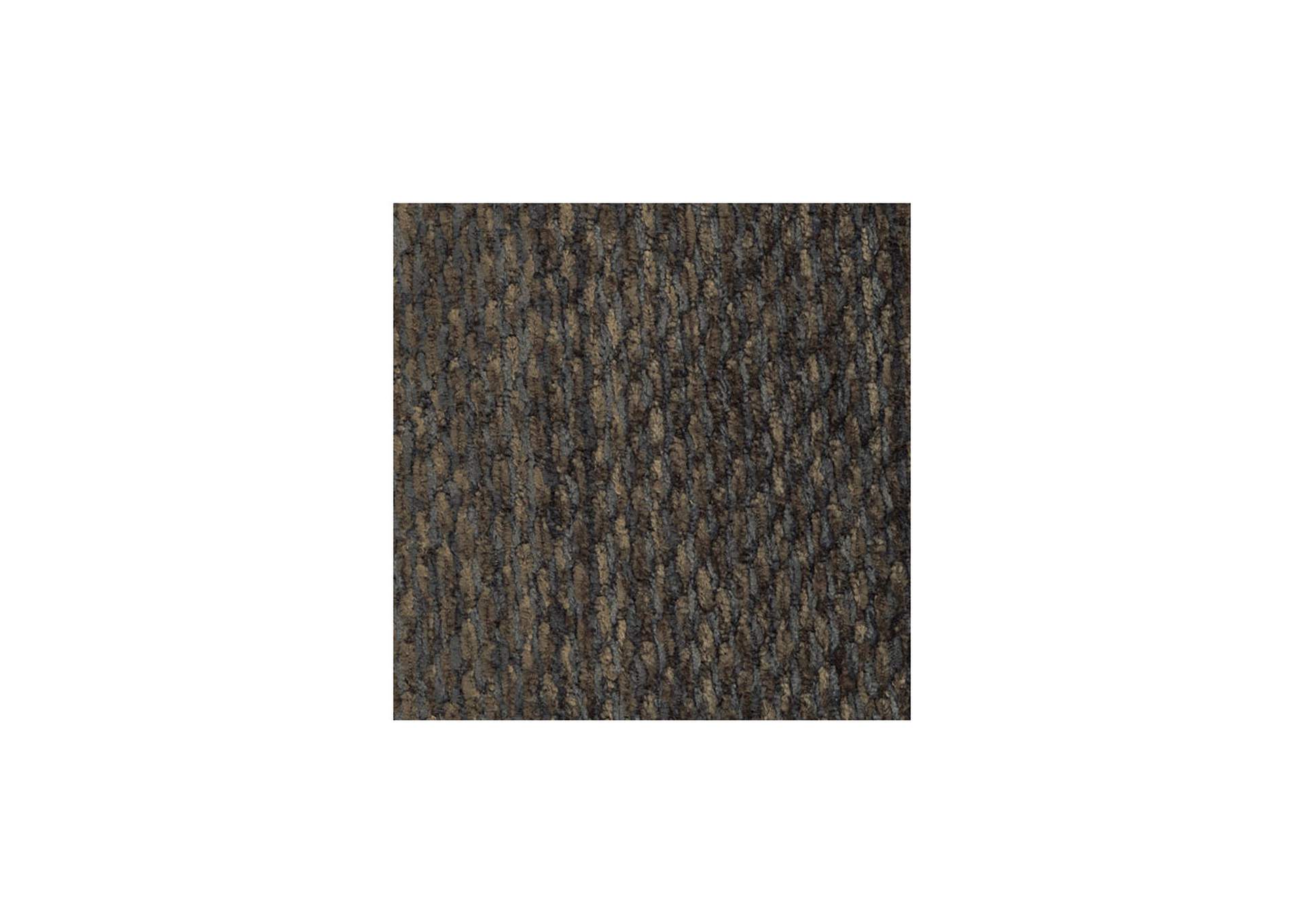 Ernestine Power Lift Recliner