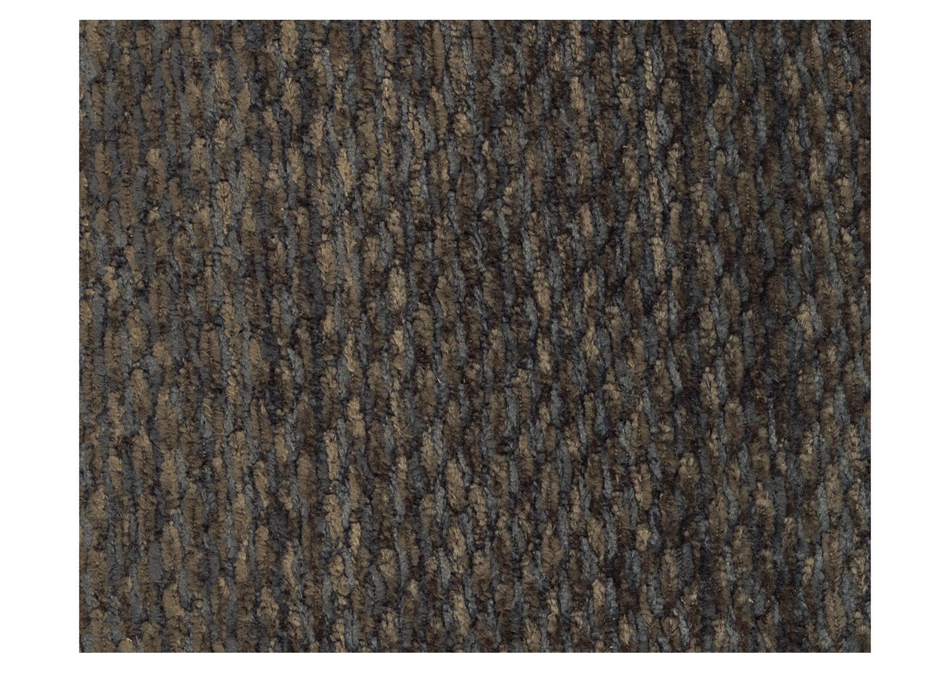 Ernestine Power Lift Recliner