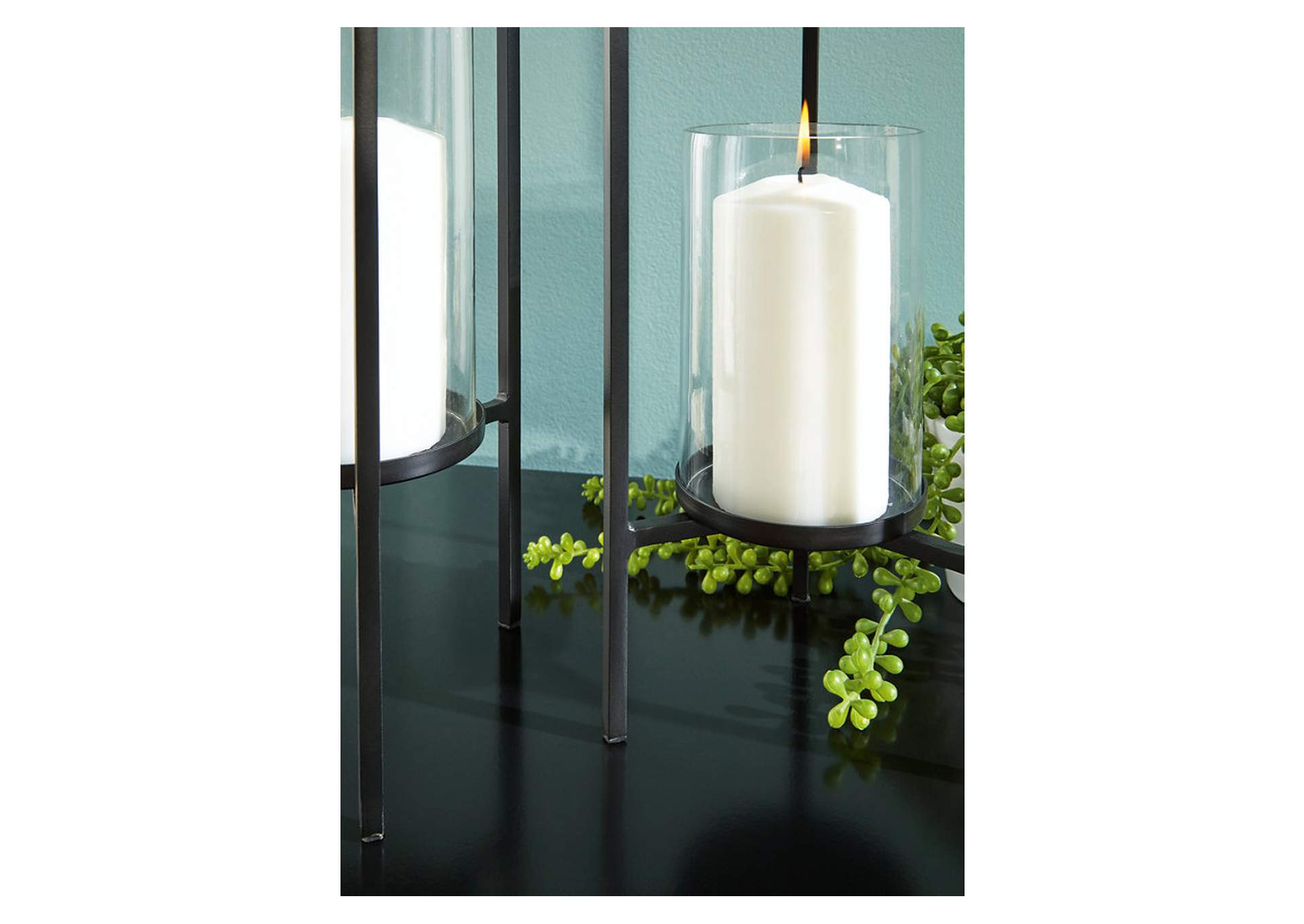 Candle Holder (Set of 2)