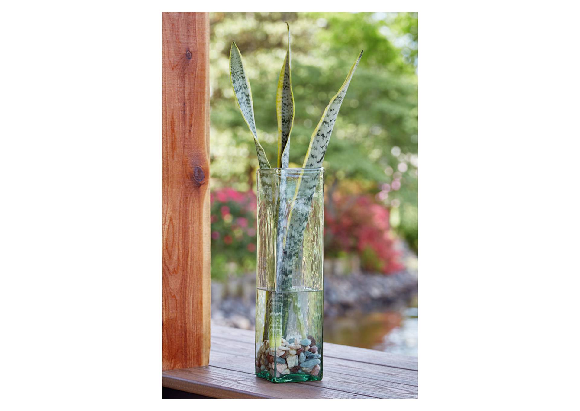 Taylow Vase (Set of 3)