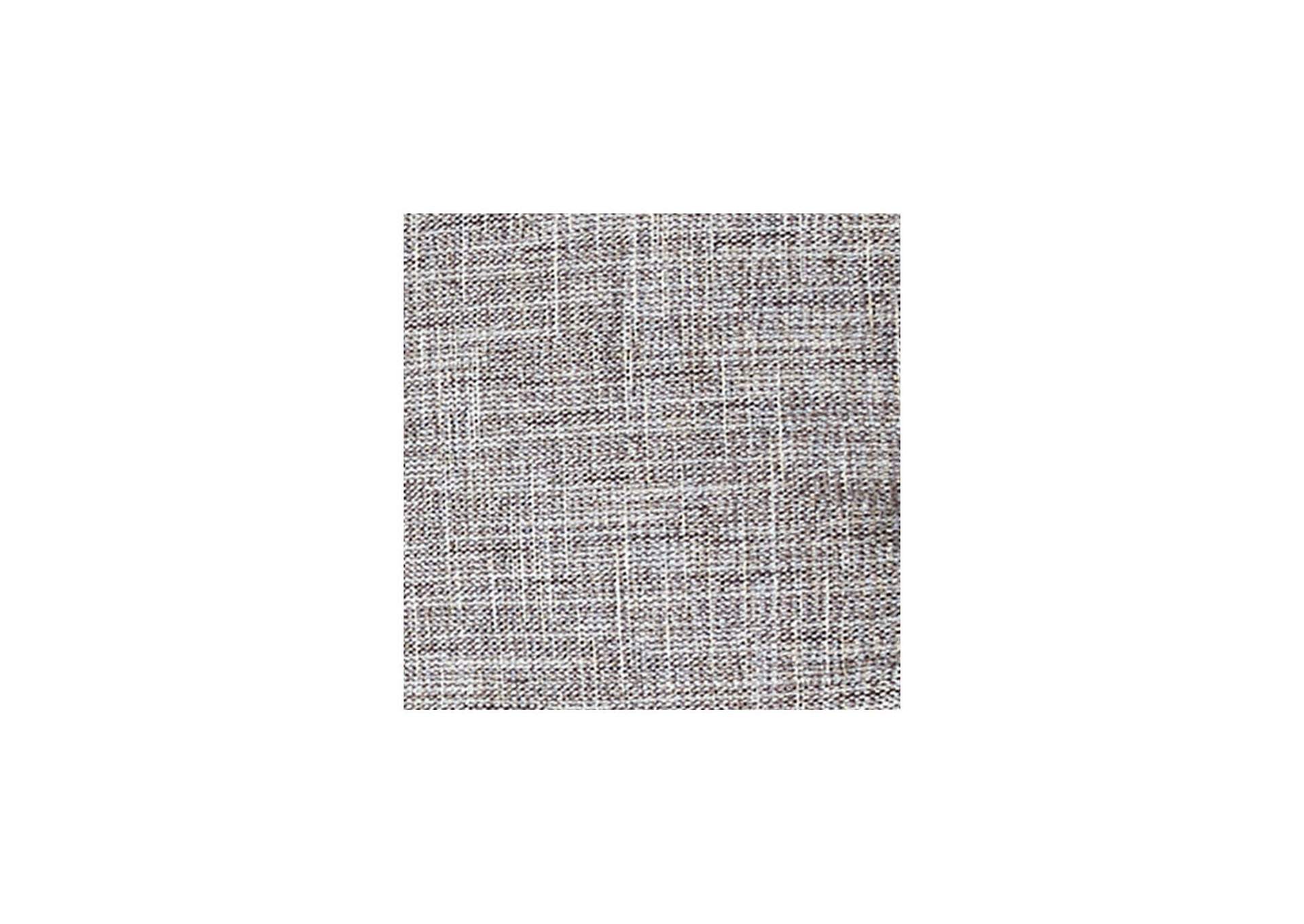 Sorinella California King Upholstered Bed with 1 Large Storage Drawer