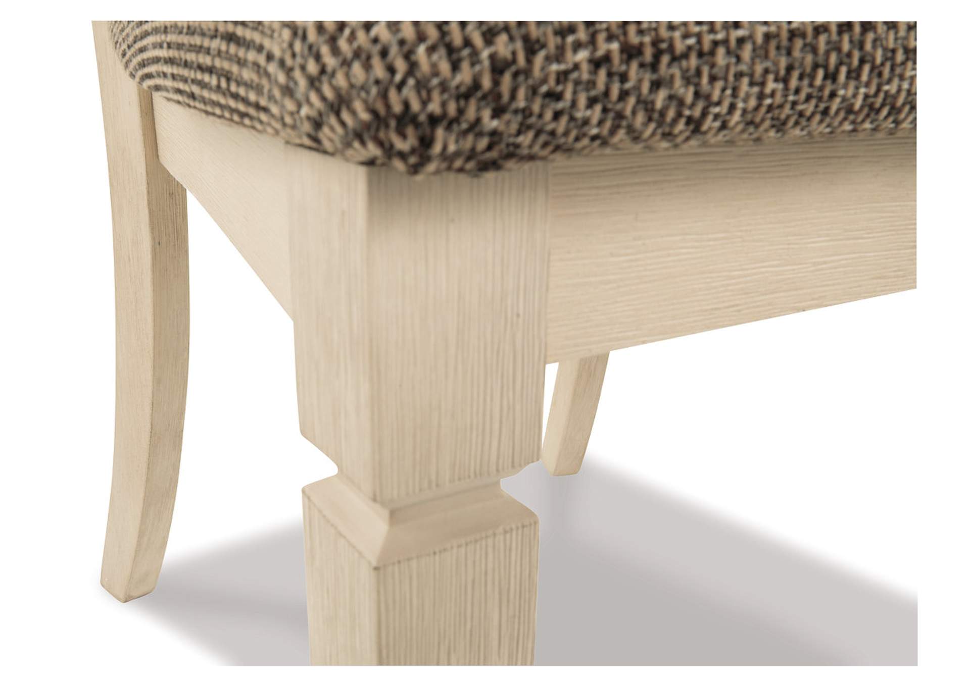 Bolanburg Dining Chair