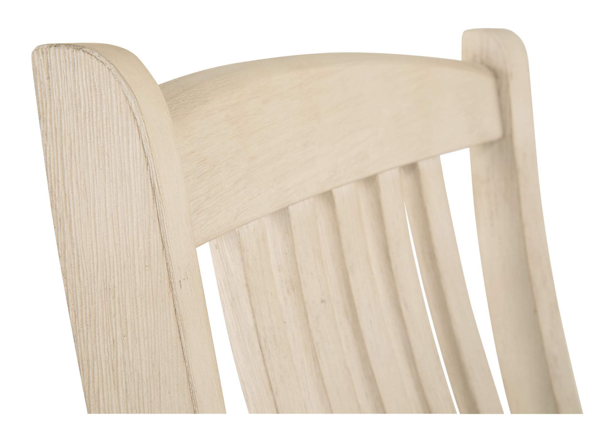 Bolanburg Dining Chair