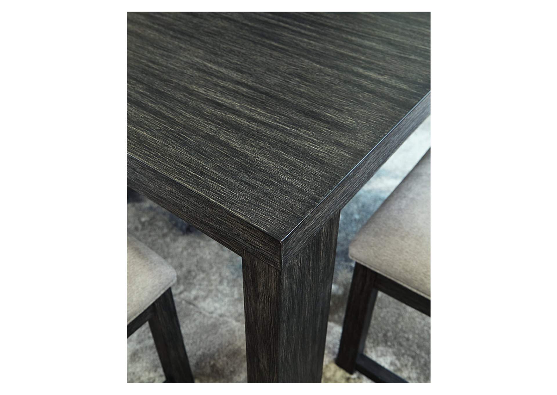 7Piece Dining Package