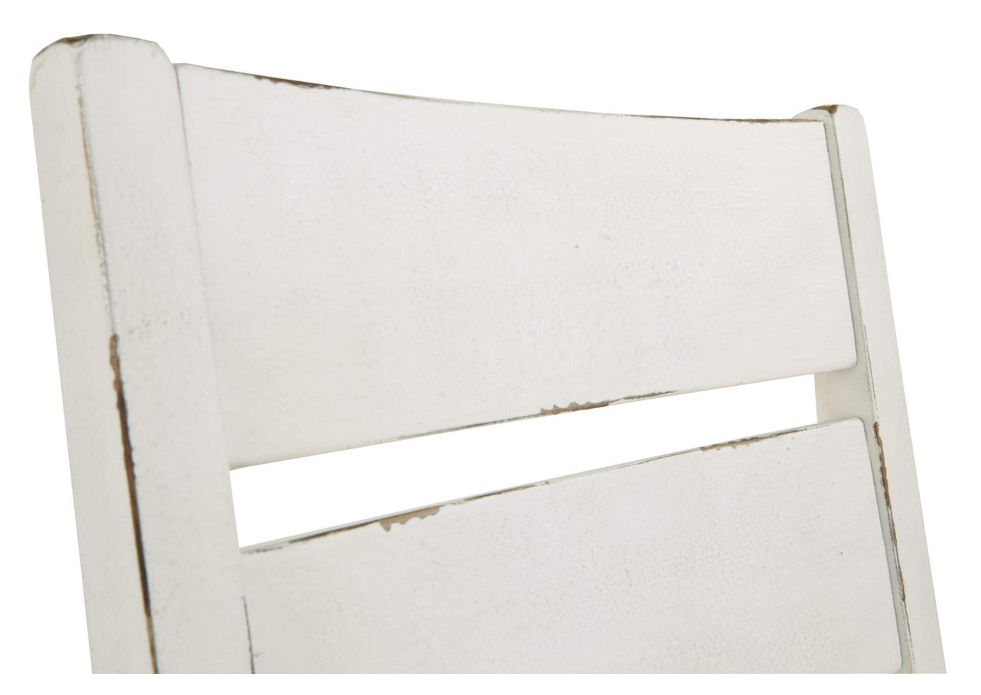 Grindleburg Dining Chair