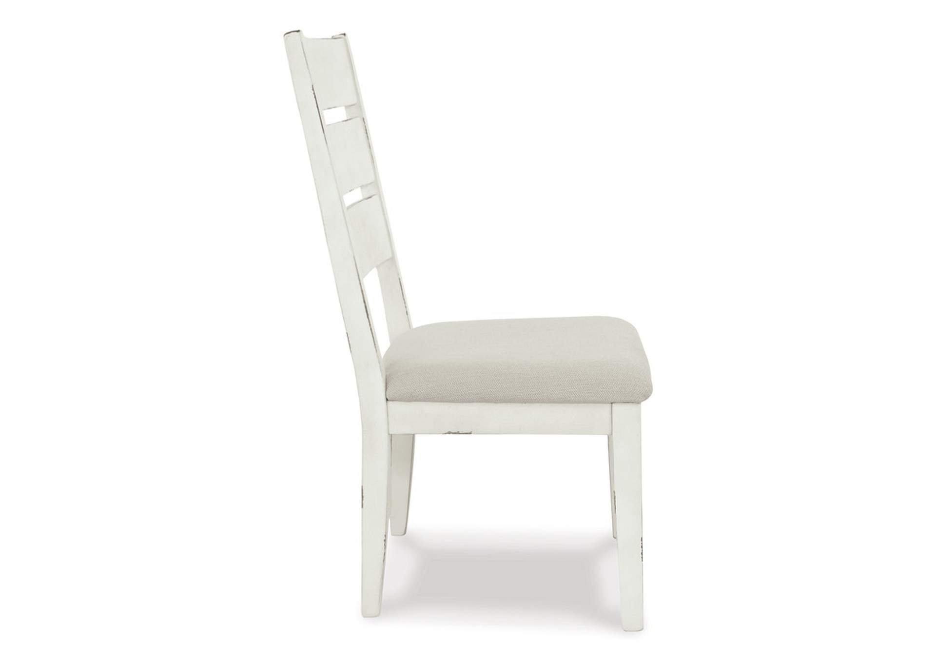 Grindleburg Dining Chair