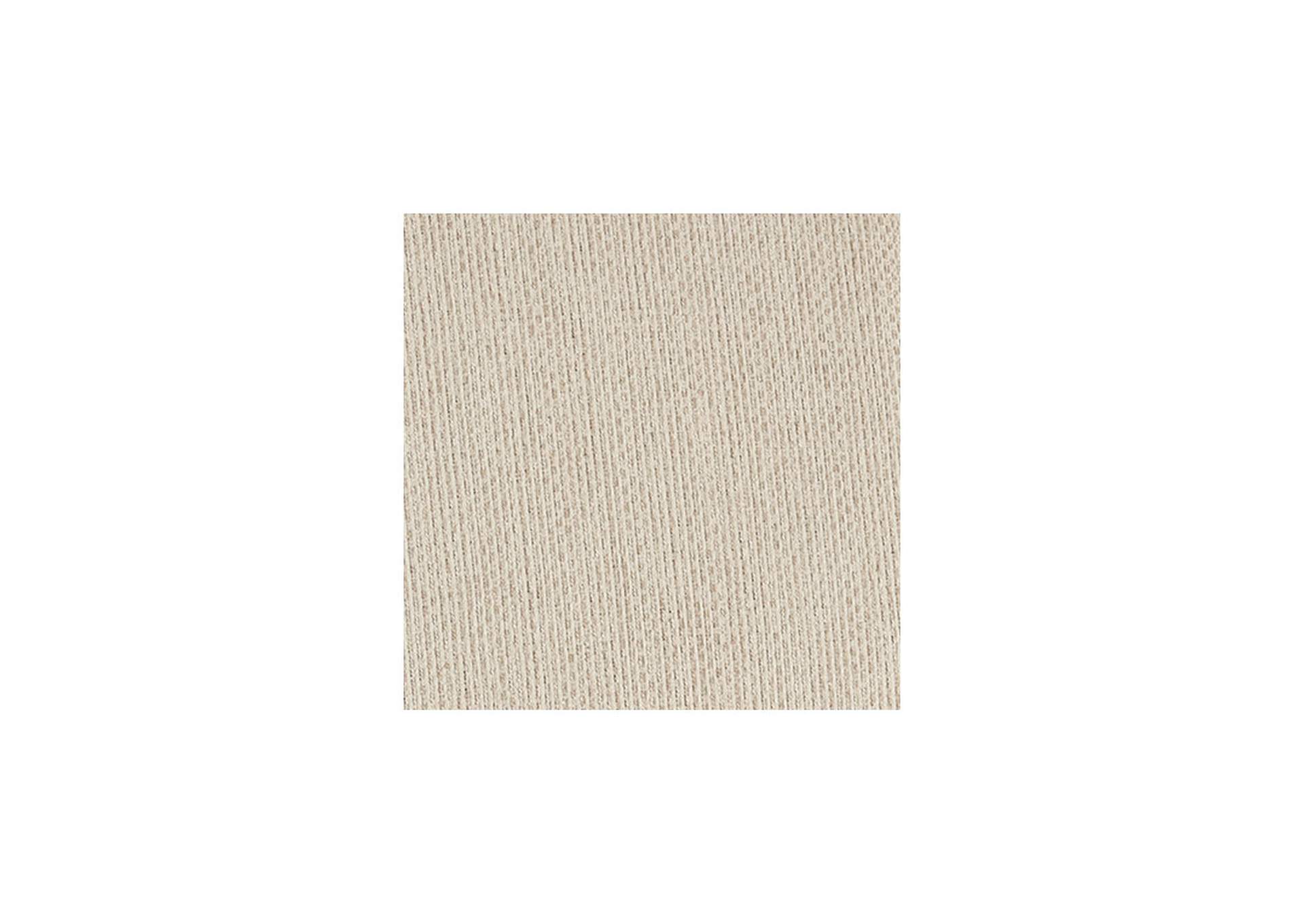 Johnelle Dining Chair (Set of 2)