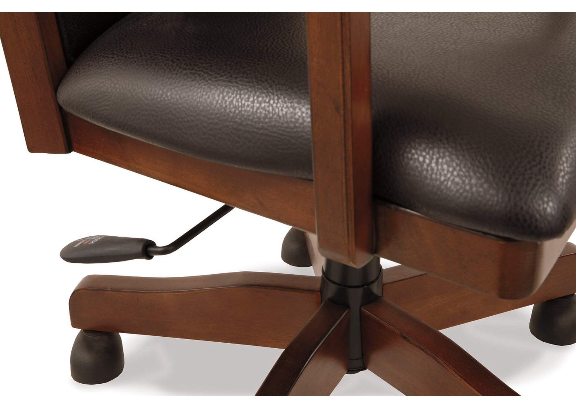 Hamlyn Home Office Desk Chair