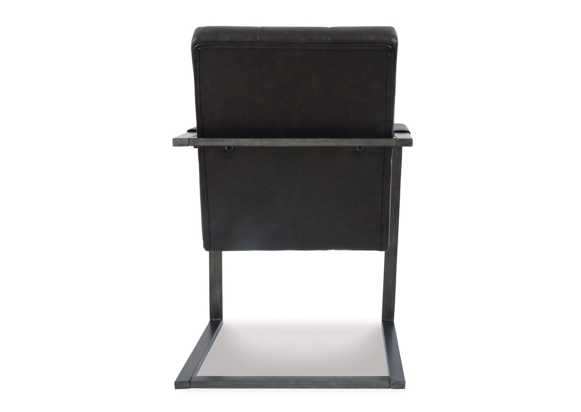 Starmore Home Office Desk Chair