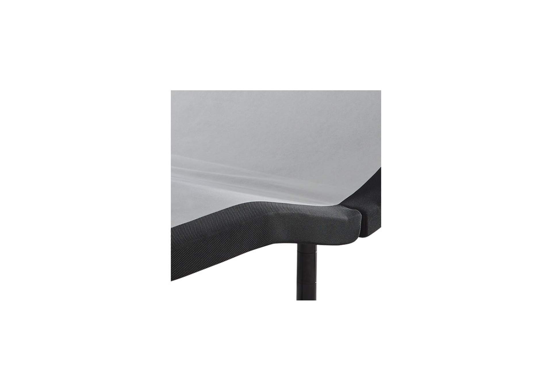 HeadFoot Model Best California King Adjustable Base