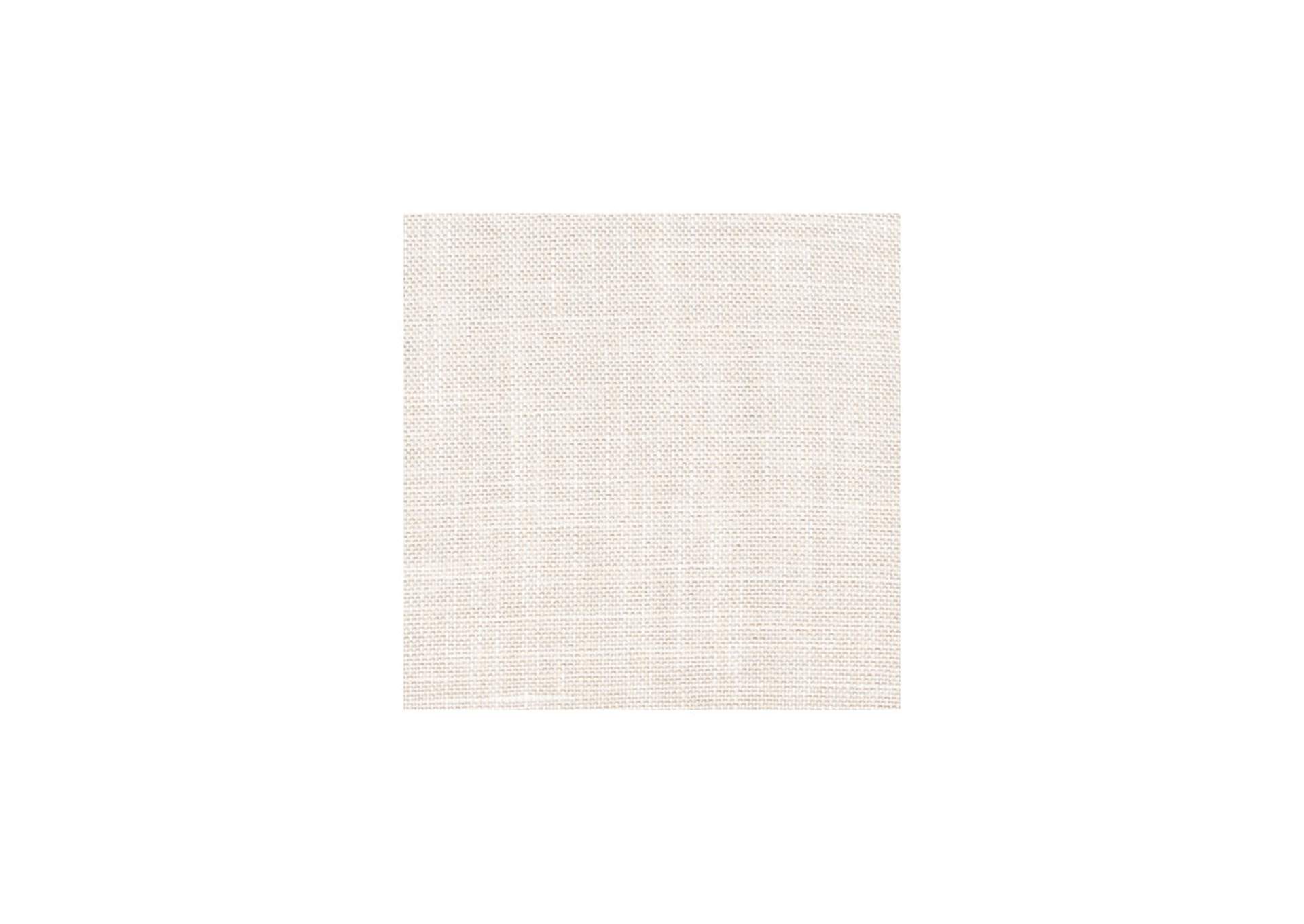 Easy Isle Lounge Chair with Cushion