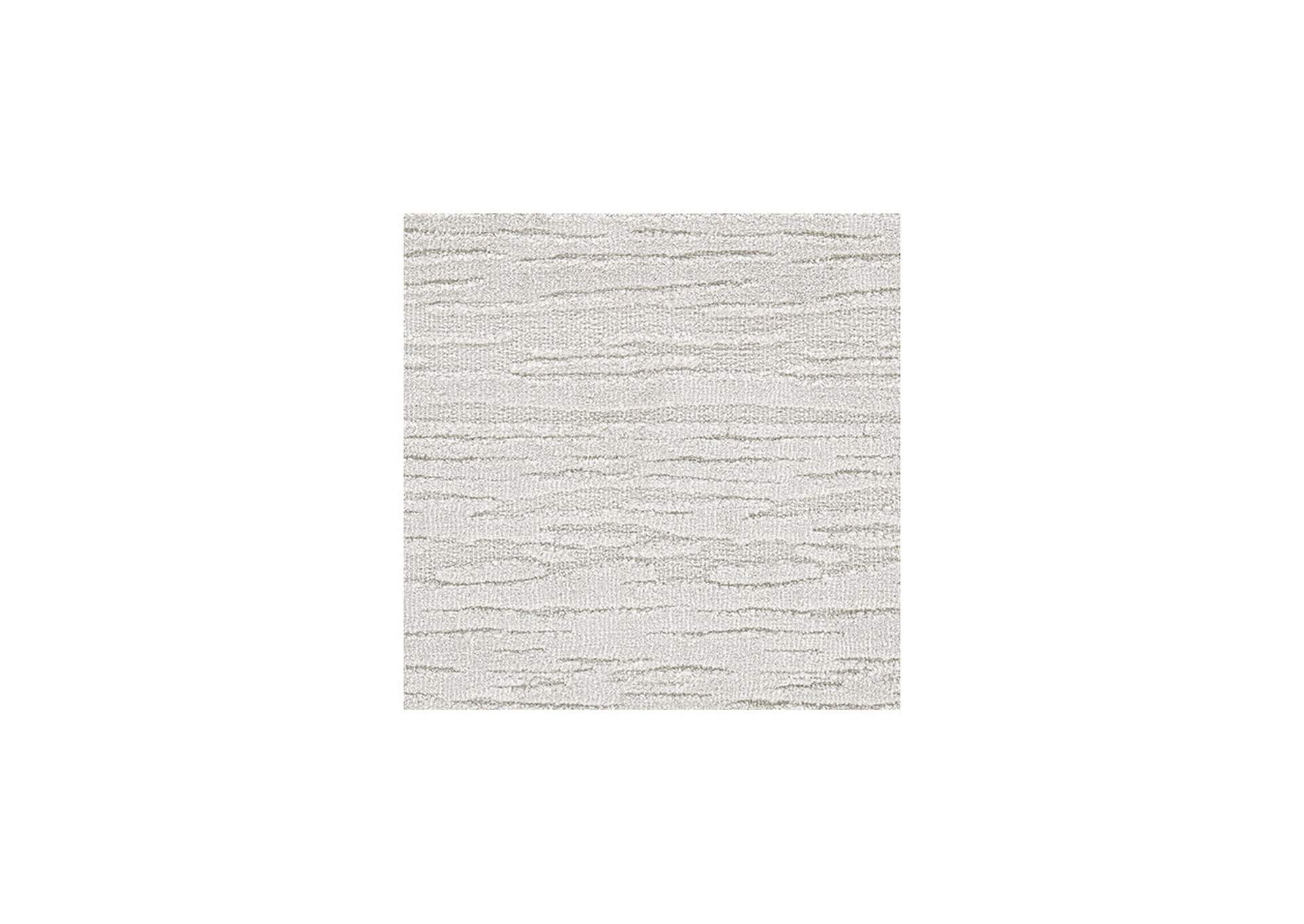 Ivygail 5' x 7' Rug
