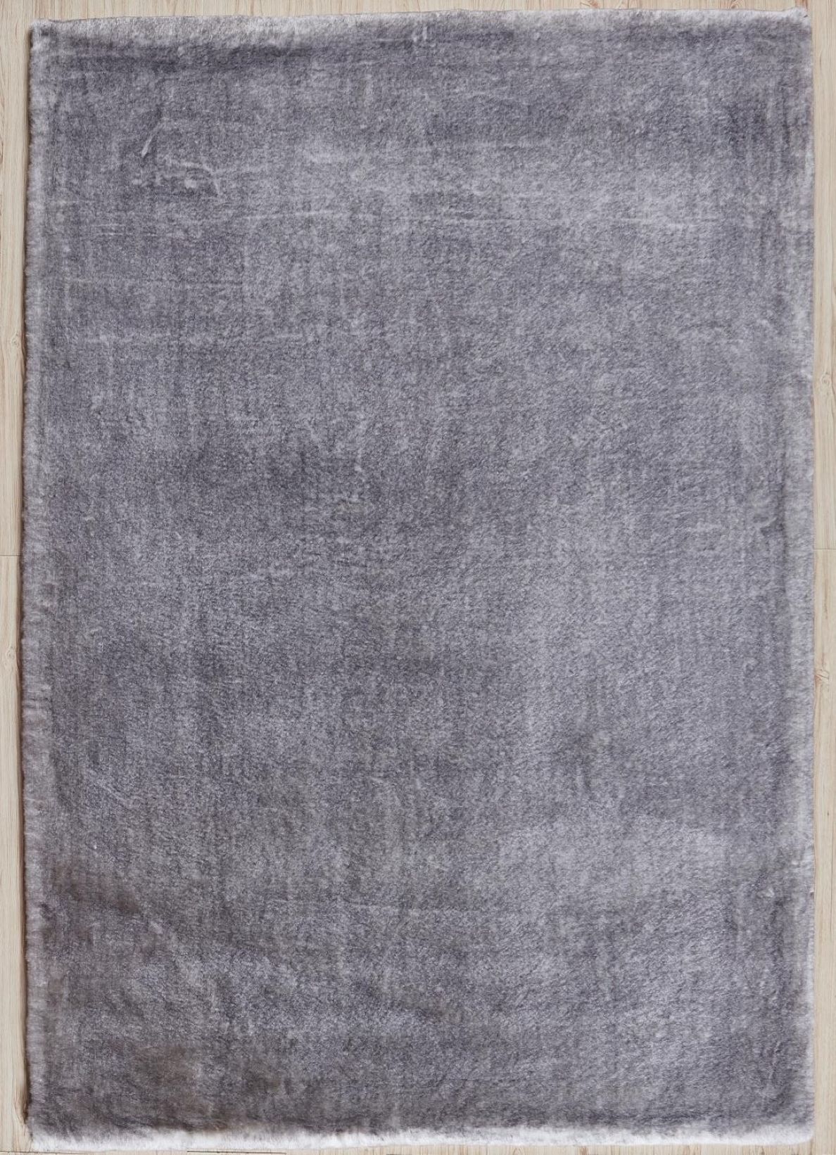 MDA Rugs Amore Shag Collection AO03 Rectangle