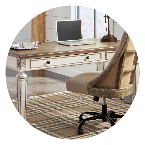 Sofas 2 Furnishings Simi Valley Home Furniture Store