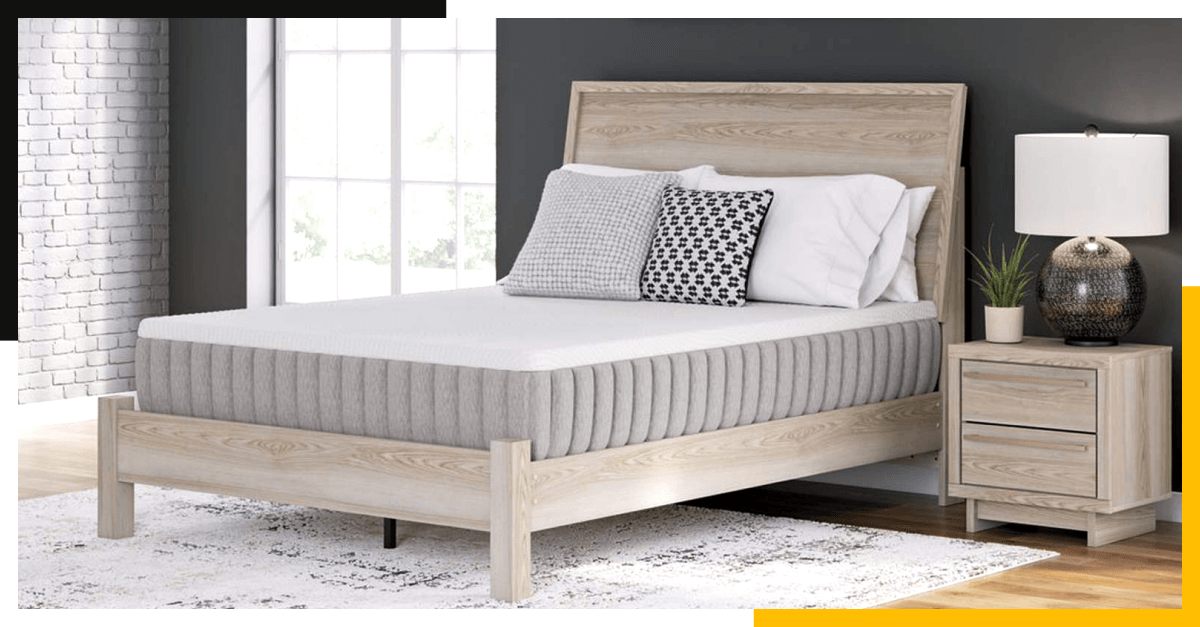 Furniture Liquidators Baton Rouge, LA