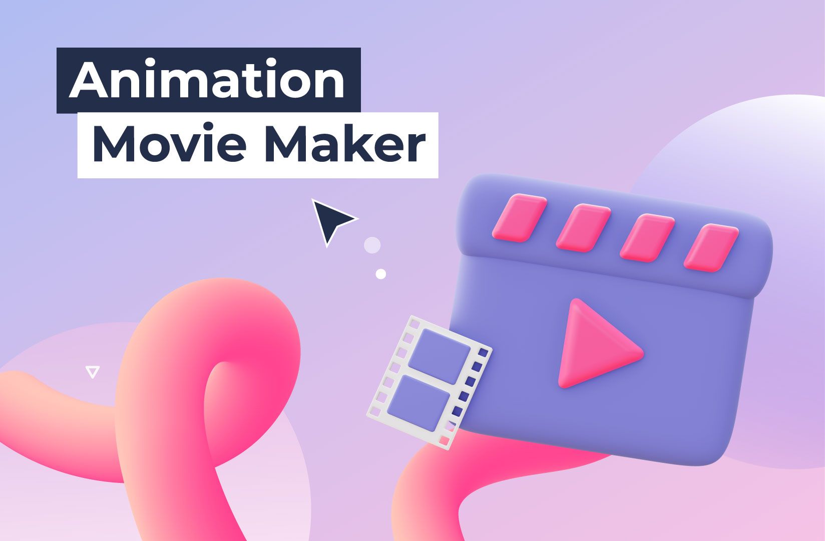 Indepth Guide for the Best Animation Movie Maker Renderforest