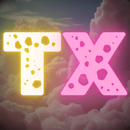 Tri-X - Download Daz Content at RenderHub