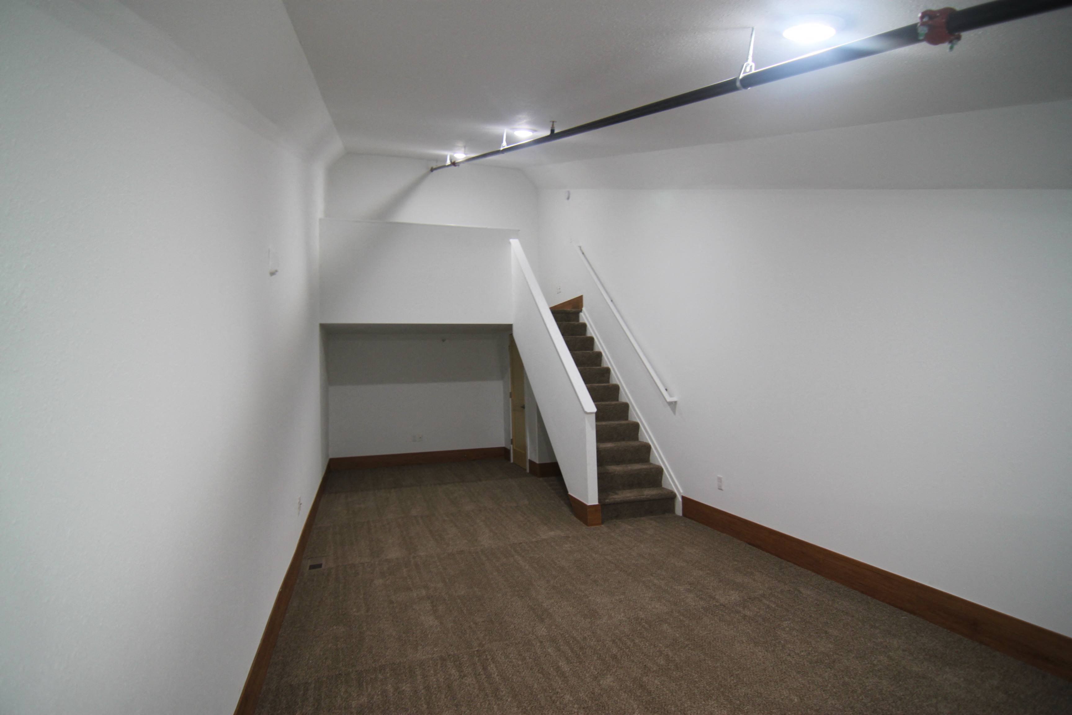 West Land & Company Apartments