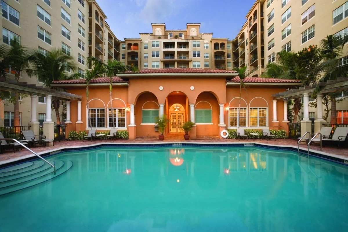 10x Living Mizner Park RPM Living Property