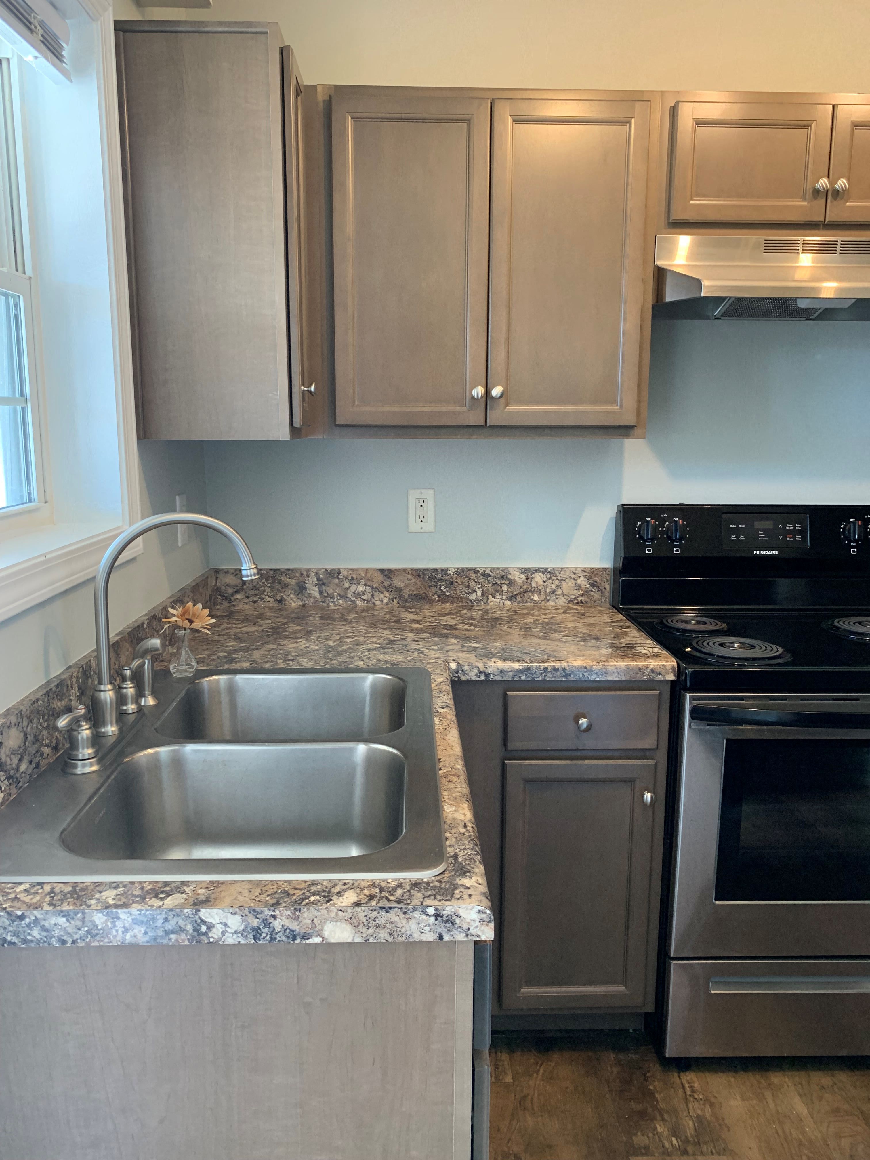 211 Red Cross St. Apartment 1B 1000 Off First Full Month's Rent