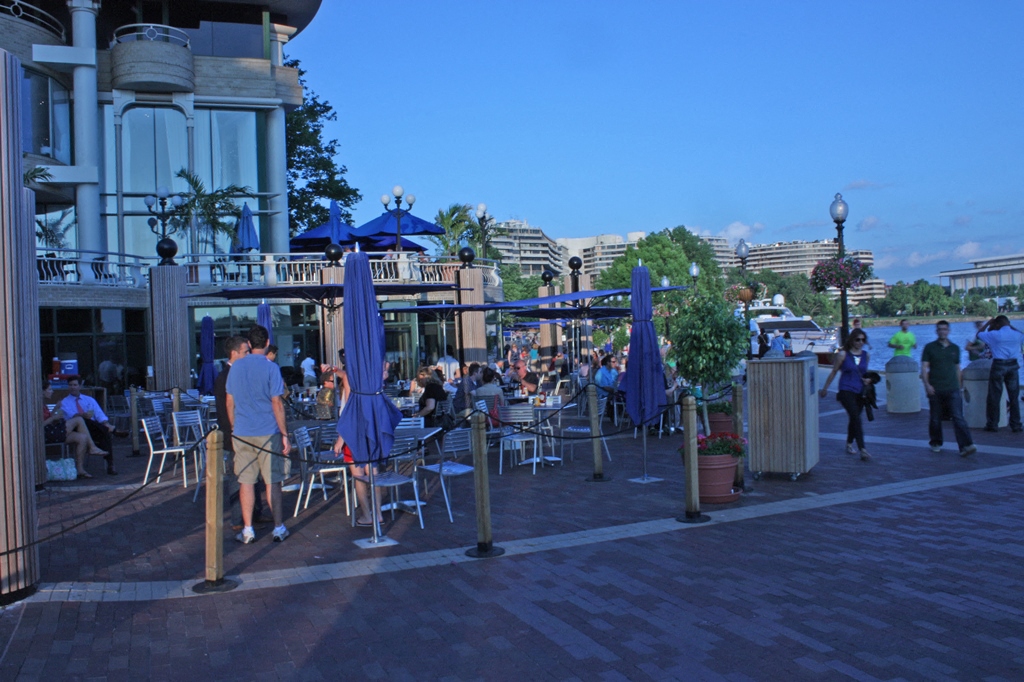 DC Apartment Finder Find Apartments for rent in Washington, DC