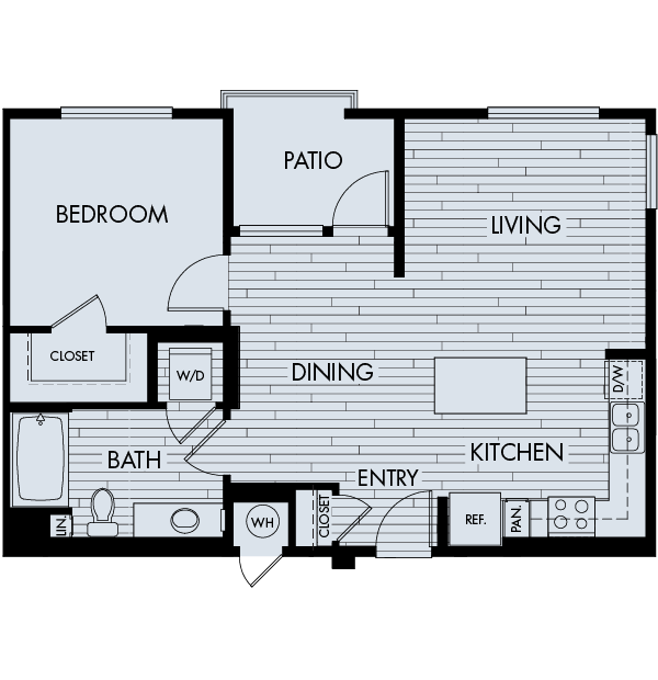 Aliso Viejo Apartments for Rent Vantis Apartments / Shea Apartments