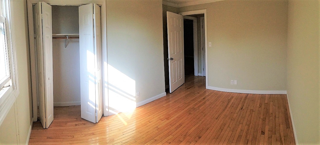 17 Burnham Street Apartment 11 South Portland Portland, Maine