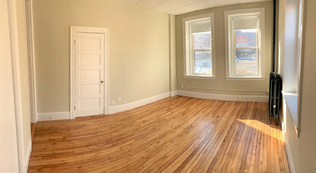 18 Casco Street Apartment 26A Portland Portland, Maine