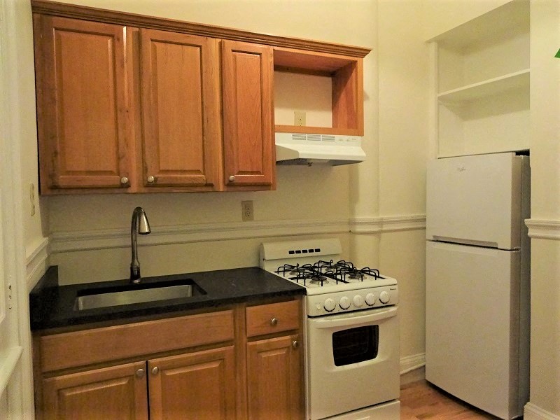 30 Preble Street Apartment 554 Portland **All Utilities Included