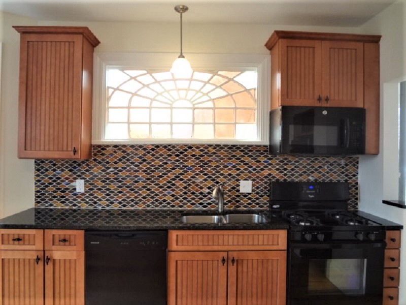 65 Pine Street Apartment 1 Portland, Maine