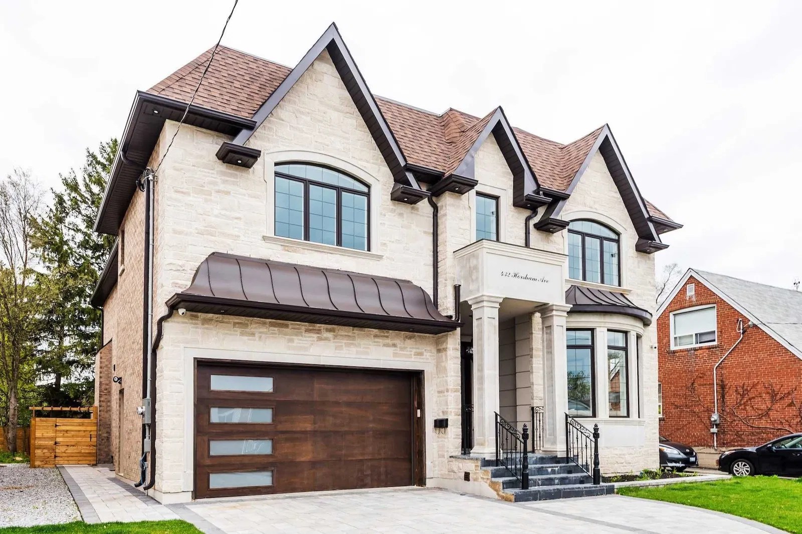Willowdale West Houses, Townhomes and Condos for Sale SchoolQ