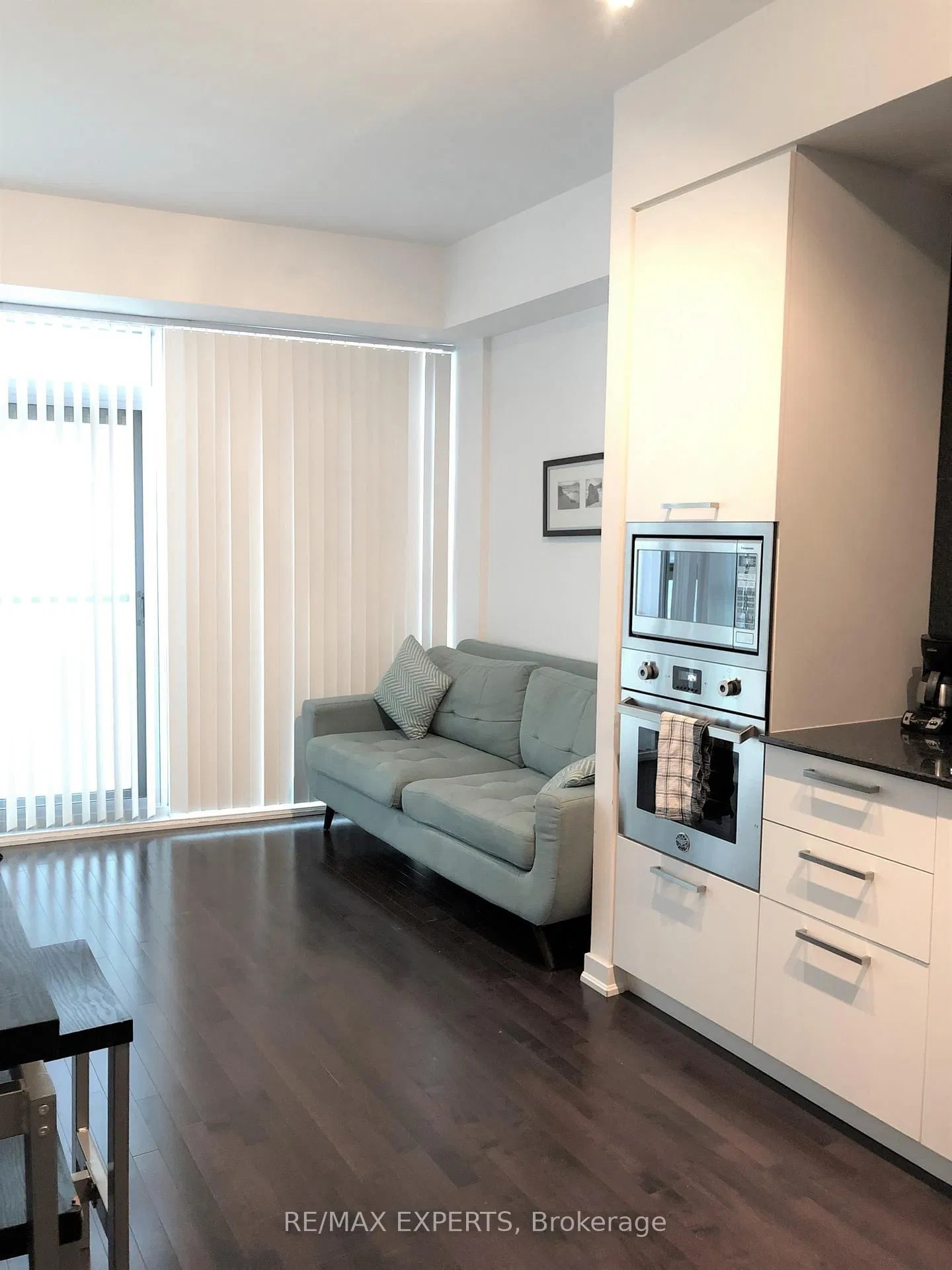 40914 York Street For Sale