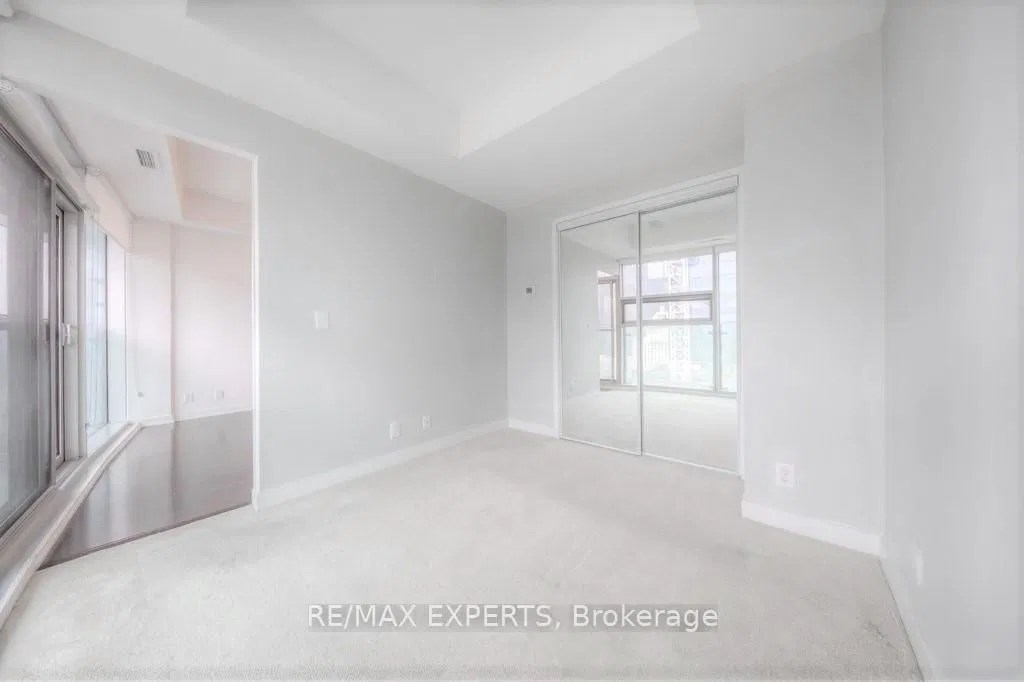 40914 York Street For Sale