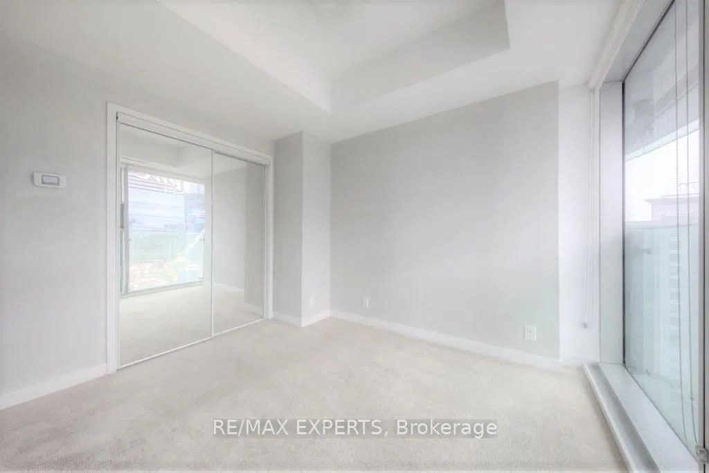 40914 York Street For Sale