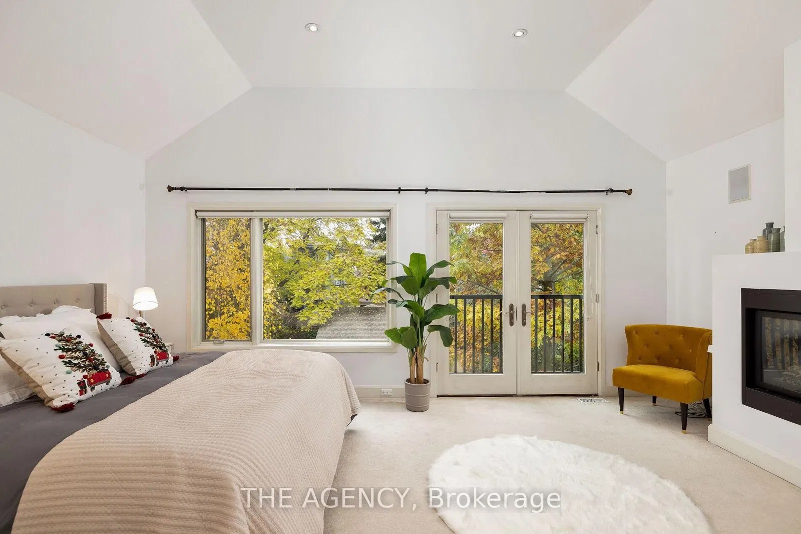 313 Glen Road For Sale